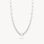 Thomas Sabo Necklace - C1207-001-21-L50