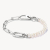 Thomas Sabo Bracelet - C1209-082-14