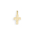 Palido Pendant - C301-124