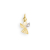 Palido Pendant - C302-050