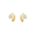 Palido Studs - C313-028