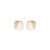 Palido Studs - C313-030