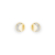 Palido Studs - C313-032/G