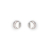 Palido Studs - C313-032/W