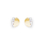 Palido Studs - C313-035
