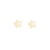 Palido Studs - C316-195
