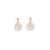 Palido Earrings - C316-203