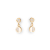 Palido Earrings - C316-204