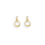 Palido Earrings - C316-223