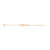 Palido Bracelet - C317-025