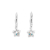 Palido Earrings - C412-179