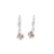 Palido Earrings - C412-182