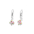 Palido Earrings - C412-183
