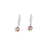 Palido Earrings - C412-186
