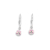 Palido Earrings - C412-189
