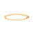 ELLA Juwelen Rings - C639/RW56