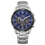 Citizen Watches - CA4624-56L