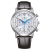 Citizen Watches - CA4630-02A