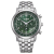 Citizen Watches - CA4630-53X