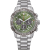 Citizen Watches - CA4664-60W