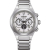 Citizen Watches - CA4690-51A