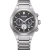 Citizen Watches - CA4690-51E