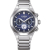 Citizen Watches - CA4691-59L