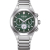 Citizen Watches - CA4691-59X