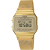 Casio Watches - A700WEMG-9AEF