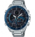Casio Watches - EDIFICE - ECB-900DB-1BER