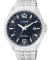 Citizen Watches - CB0010-88L