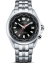 Citizen Watches - CB0220-85E