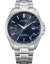 Citizen Watches - CB0250-84L