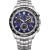 Citizen Watches - CB5874-81L