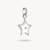 Thomas Sabo Charm - Stern - CC1238-051-14