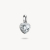 Thomas Sabo Pendant - CC1278-051-14