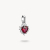 Thomas Sabo Pendant - CC1279-013-10