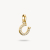 Thomas Sabo Pendant - CC1280-414-14