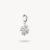 Thomas Sabo Pendant - CC1281-051-14