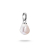 Thomas Sabo Pendant - CC1282-082-14