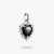Thomas Sabo Pendant - CC1286-643-11