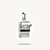 Thomas Sabo Charm - Wednesday Schreibmaschine - CC1315-691-11