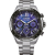Citizen Watches - Attesa Satellite Wave GPS - CC4075-50L