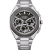 Citizen Watches - CC4104-53E