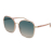 Chloe Sunglas - CH0031S-004-59
