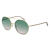 Chloe Sunglas - CH0041S-001