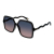 Chloe Sunglas - CH0086S-001-58