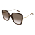 Chloe Sunglas - CH0173S-002-57
