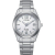Citizen Watches - FE6151-82A