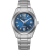 Citizen Watches - FE6151-82L